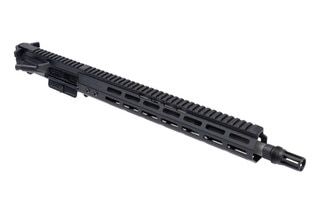 Noveske Rifleworks Gen 4 N4 Afghan 5.56 NATO Upper with 14.5" barrel